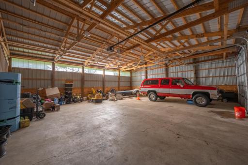 1338 Cr-G, B, Milltown, WI 54858