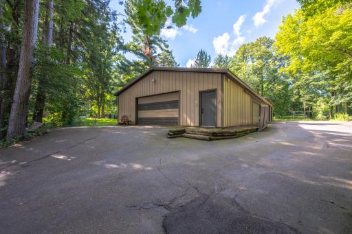 1338 Cr-G, B, Milltown, WI 54858