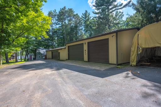 1338 Cr-G, B, Milltown, WI 54858
