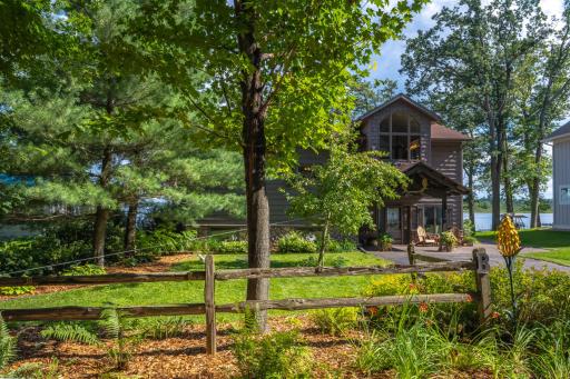 1338 Cr-G, B, Milltown, WI 54858