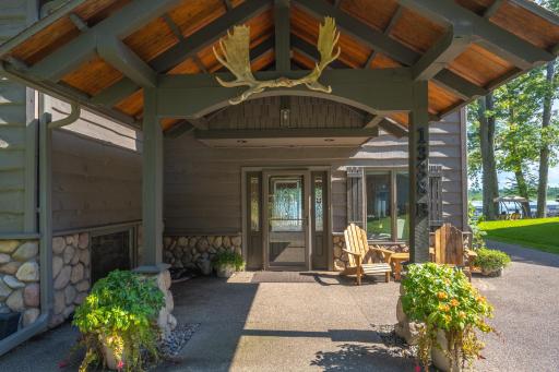 1338 Cr-G, B, Milltown, WI 54858
