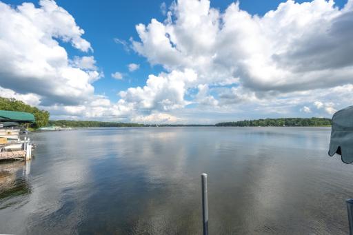 1338 Cr-G, B, Milltown, WI 54858