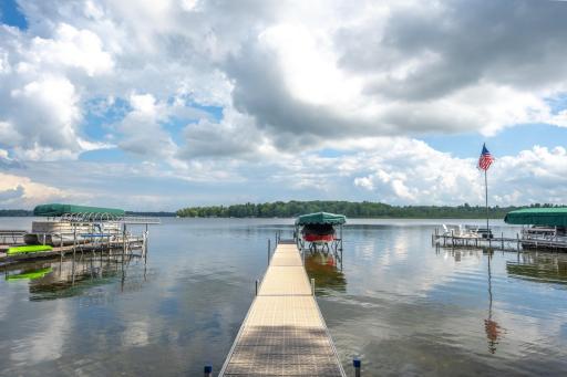 1338 Cr-G, B, Milltown, WI 54858