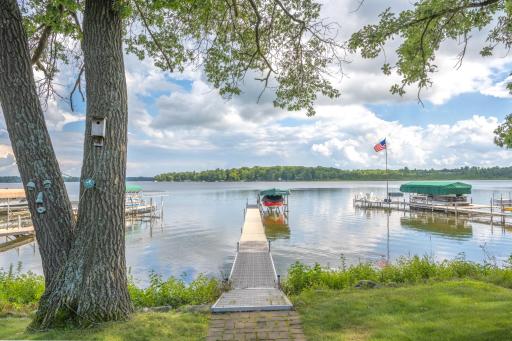 1338 Cr-G, B, Milltown, WI 54858