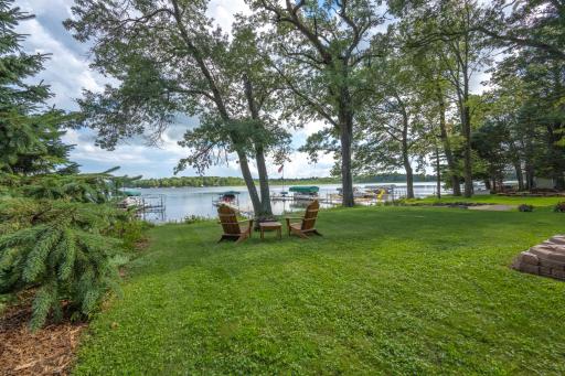 1338 Cr-G, B, Milltown, WI 54858
