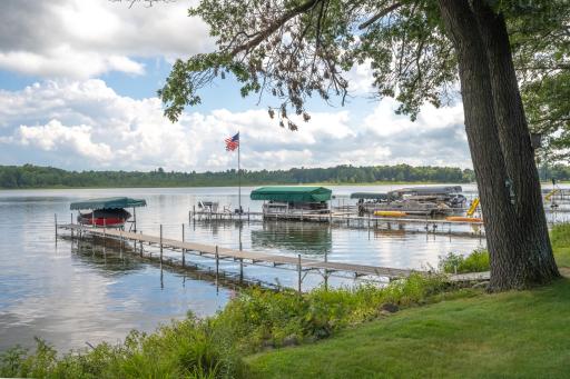 1338 Cr-G, B, Milltown, WI 54858