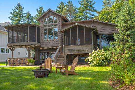 1338 Cr-G, B, Milltown, WI 54858