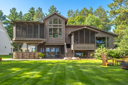1338 Cr-G, B, Milltown, WI 54858