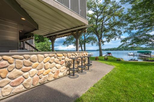 1338 Cr-G, B, Milltown, WI 54858