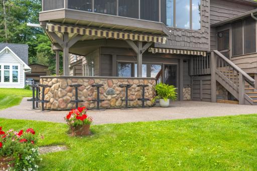 1338 Cr-G, B, Milltown, WI 54858