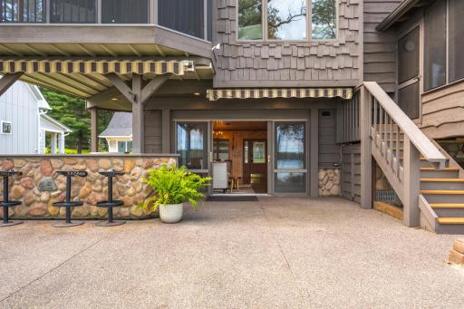 1338 Cr-G, B, Milltown, WI 54858
