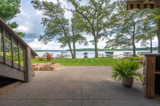 1338 Cr-G, B, Milltown, WI 54858