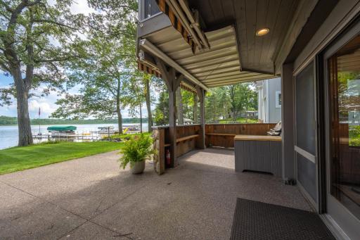 1338 Cr-G, B, Milltown, WI 54858