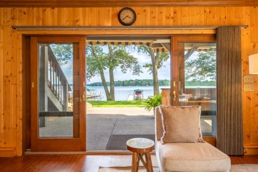 1338 Cr-G, B, Milltown, WI 54858