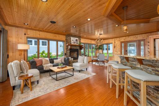 1338 Cr-G, B, Milltown, WI 54858