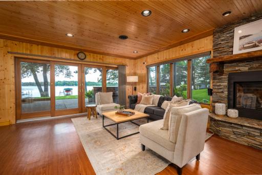 1338 Cr-G, B, Milltown, WI 54858