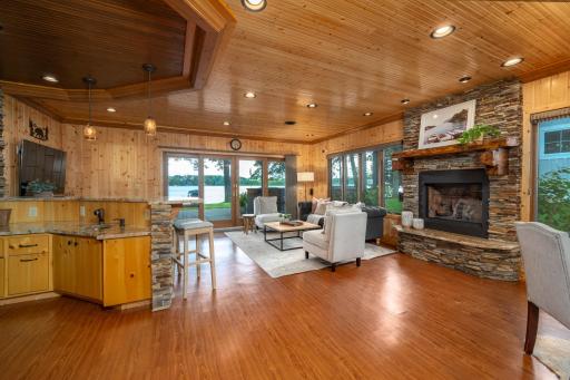 1338 Cr-G, B, Milltown, WI 54858