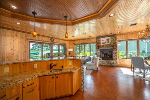 1338 Cr-G, B, Milltown, WI 54858