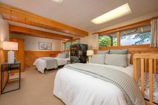 1338 Cr-G, B, Milltown, WI 54858