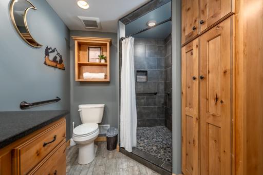 1338 Cr-G, B, Milltown, WI 54858