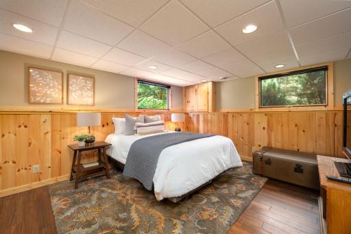 1338 Cr-G, B, Milltown, WI 54858