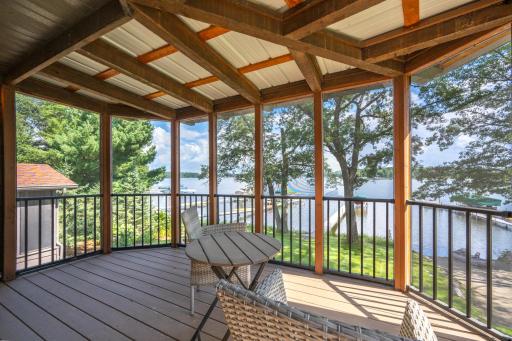 1338 Cr-G, B, Milltown, WI 54858