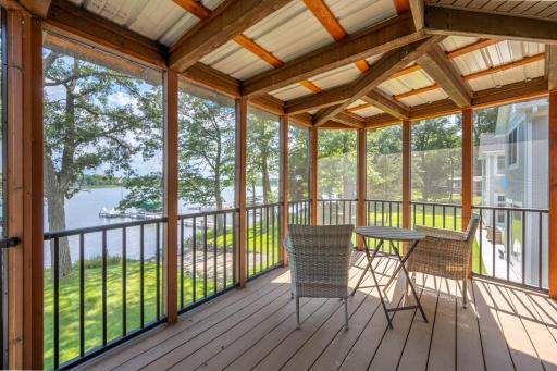 1338 Cr-G, B, Milltown, WI 54858