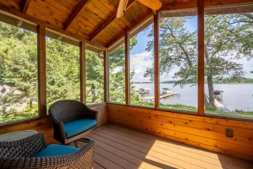 1338 Cr-G, B, Milltown, WI 54858