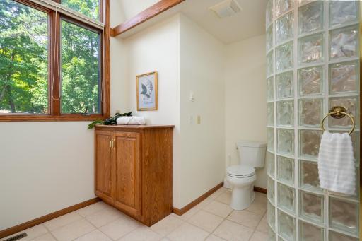 1338 Cr-G, B, Milltown, WI 54858