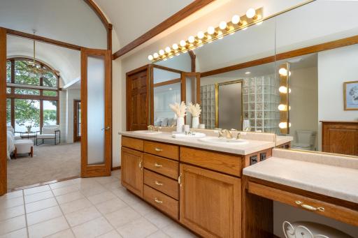 1338 Cr-G, B, Milltown, WI 54858