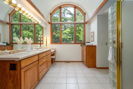 1338 Cr-G, B, Milltown, WI 54858