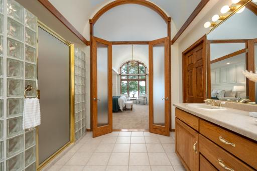 1338 Cr-G, B, Milltown, WI 54858