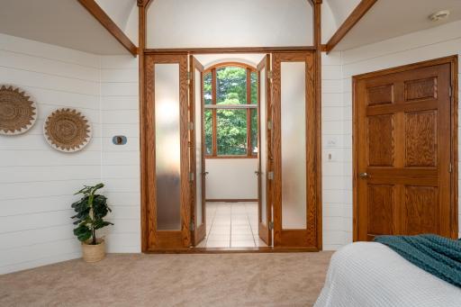 1338 Cr-G, B, Milltown, WI 54858