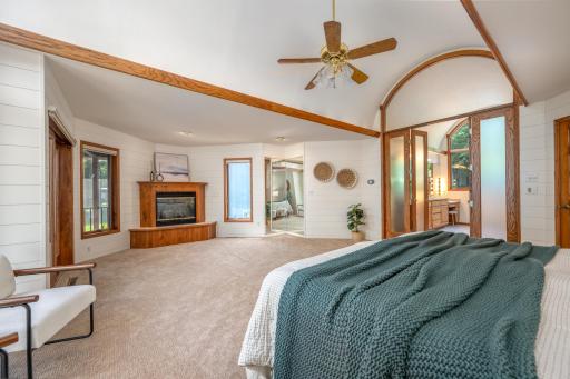 1338 Cr-G, B, Milltown, WI 54858
