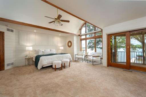 1338 Cr-G, B, Milltown, WI 54858
