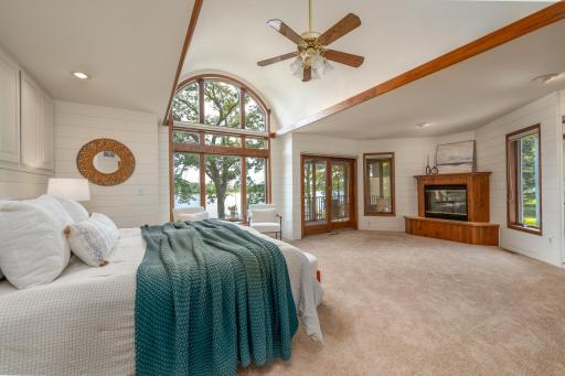 1338 Cr-G, B, Milltown, WI 54858