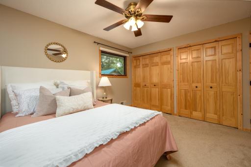 1338 Cr-G, B, Milltown, WI 54858