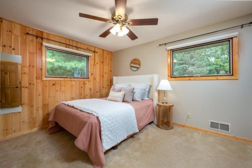 1338 Cr-G, B, Milltown, WI 54858