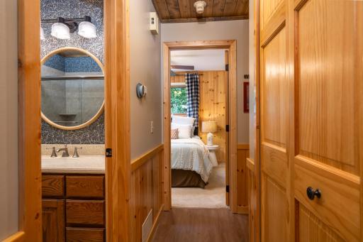 1338 Cr-G, B, Milltown, WI 54858