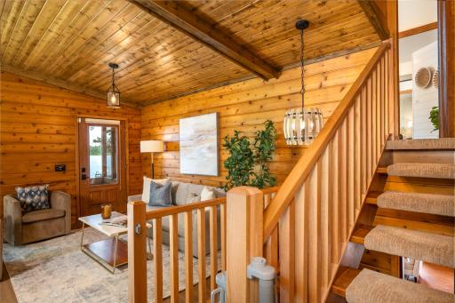 1338 Cr-G, B, Milltown, WI 54858