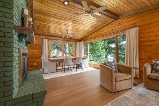 1338 Cr-G, B, Milltown, WI 54858