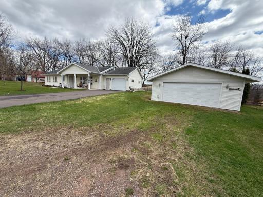 89984 Island Loop, Sturgeon Lake, MN 55783