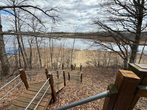 89984 Island Loop, Sturgeon Lake, MN 55783