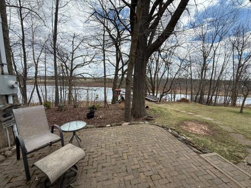 89984 Island Loop, Sturgeon Lake, MN 55783