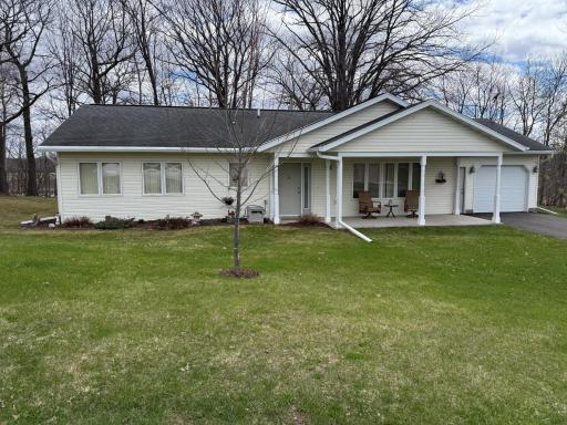 89984 Island Loop, Sturgeon Lake, MN 55783