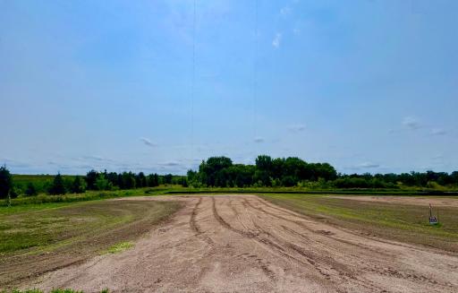 10809 Grand Lake Road, Rockville, MN 56320