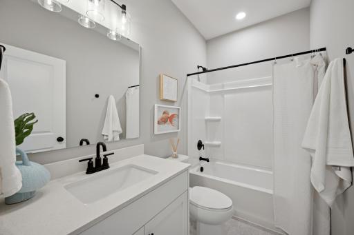 14709 Kingsview Lane N, Dayton, MN 55327