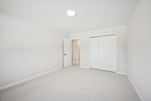 14703 Kingsview Lane N, Dayton, MN 55327