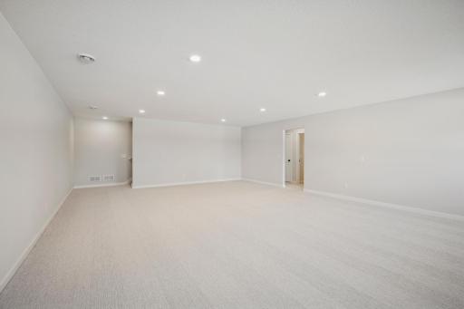 14703 Kingsview Lane N, Dayton, MN 55327