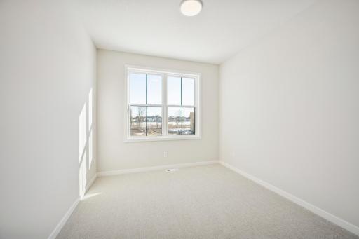 14703 Kingsview Lane N, Dayton, MN 55327